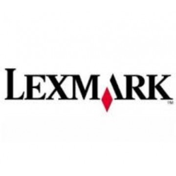 Lexmark 57X9000 pièce de rechange pour équipement d'impressi