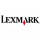 lexmark-57x9000-piece-de-rechange-pour-equipement-d-impressi-1.jpg