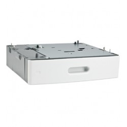 Lexmark 47B0110 bac d'alimentation