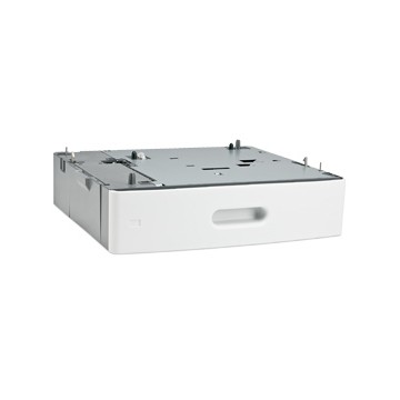 Lexmark 47B0110 bac d'alimentation