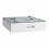 Lexmark 47B0110 bac d'alimentation