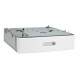 lexmark-47b0110-bac-d-alimentation-2.jpg