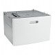 lexmark-c792-x792-2000-sheet-high-capacity-feeder-1.jpg