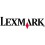 Lexmark 47B1102 bac d'alimentation