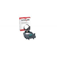 lexmark-3070166-ruban-d-impression-1.jpg