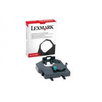 lexmark-3070169-ruban-d-impression-1.jpg