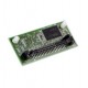 lexmark-x860de-x862de-x864de-forms-and-bar-code-card-1.jpg