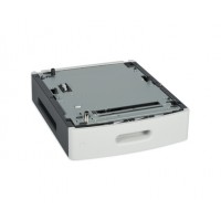 lexmark-24t7300-bac-d-alimentation-1.jpg