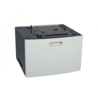 lexmark-24t7350-bac-d-alimentation-1.jpg