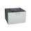 Lexmark 24T7350 bac d'alimentation