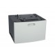 lexmark-24t7350-bac-d-alimentation-2.jpg