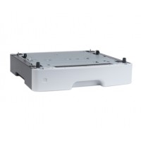 lexmark-35s0267-bac-d-alimentation-1.jpg