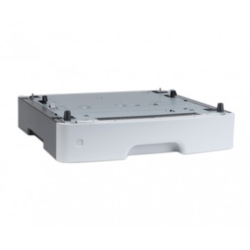 Lexmark 35S0267 bac d'alimentation