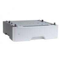 lexmark-35s0567-bac-d-alimentation-1.jpg