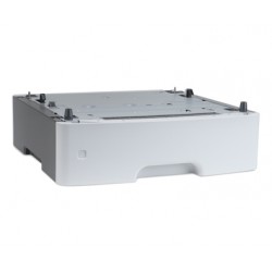 Lexmark 35S0567 bac d'alimentation