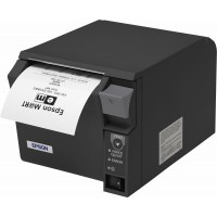 epson-tm-t70-i-776-box-printer-for-xml-ps-edg-eu-cable-1.jpg