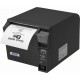 epson-tm-t70-i-776-box-printer-for-xml-ps-edg-eu-cable-1.jpg