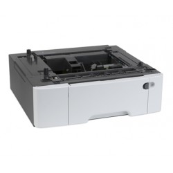 Lexmark 38C0626 bac d'alimentation