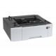 lexmark-38c0626-bac-d-alimentation-1.jpg