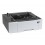 Lexmark 38C0626 bac d'alimentation