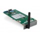 lexmark-marknet-8350-1.jpg