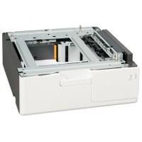 lexmark-26z0087-bac-d-alimentation-1.jpg