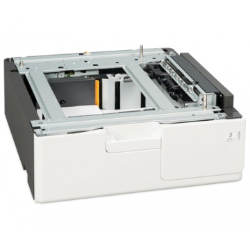 Lexmark 26Z0087 bac d'alimentation