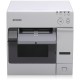 epson-tm-c3400bk-2.jpg