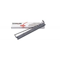 lexmark-13l0034-ruban-d-impression-1.jpg