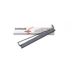 Lexmark 13L0034 ruban d'impression