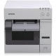 epson-tm-c3400bk-3.jpg