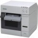 epson-tm-c3400bk-4.jpg