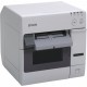 epson-tm-c3400bk-5.jpg