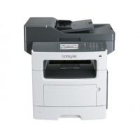 lexmark-mx510de-1.jpg