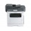 Lexmark MX510de