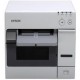 epson-tm-c3400bk-6.jpg