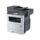 lexmark-mx510de-4.jpg