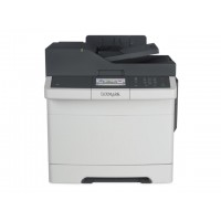 lexmark-cx410de-1.jpg