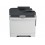 Lexmark CX410de