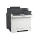 lexmark-cx410de-3.jpg