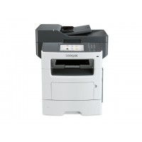 lexmark-mx611de-1.jpg