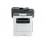 Lexmark MX611de