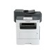 lexmark-mx611de-2.jpg