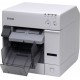 epson-tm-c3400bk-7.jpg