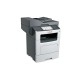 lexmark-mx611de-3.jpg