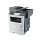 lexmark-mx611de-4.jpg