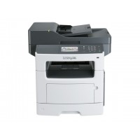 lexmark-mx511de-1.jpg