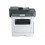 Lexmark MX511de