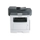 lexmark-mx511de-2.jpg