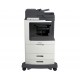 lexmark-mx810dfe-1.jpg